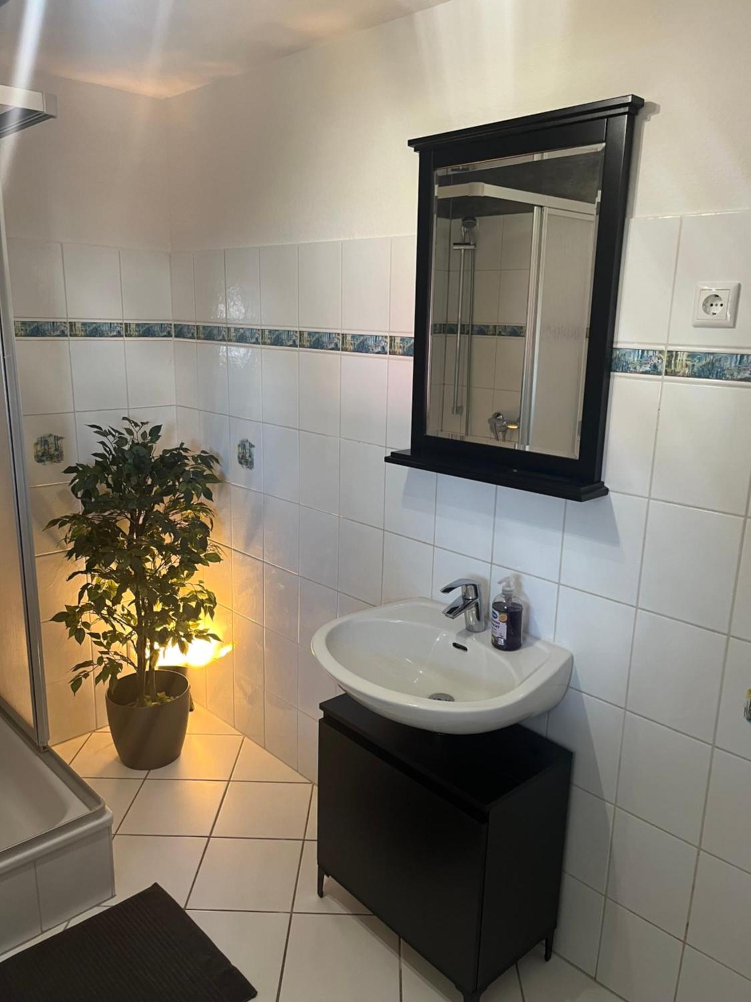 Stay N8 Neukieritzsch Экстерьер фото