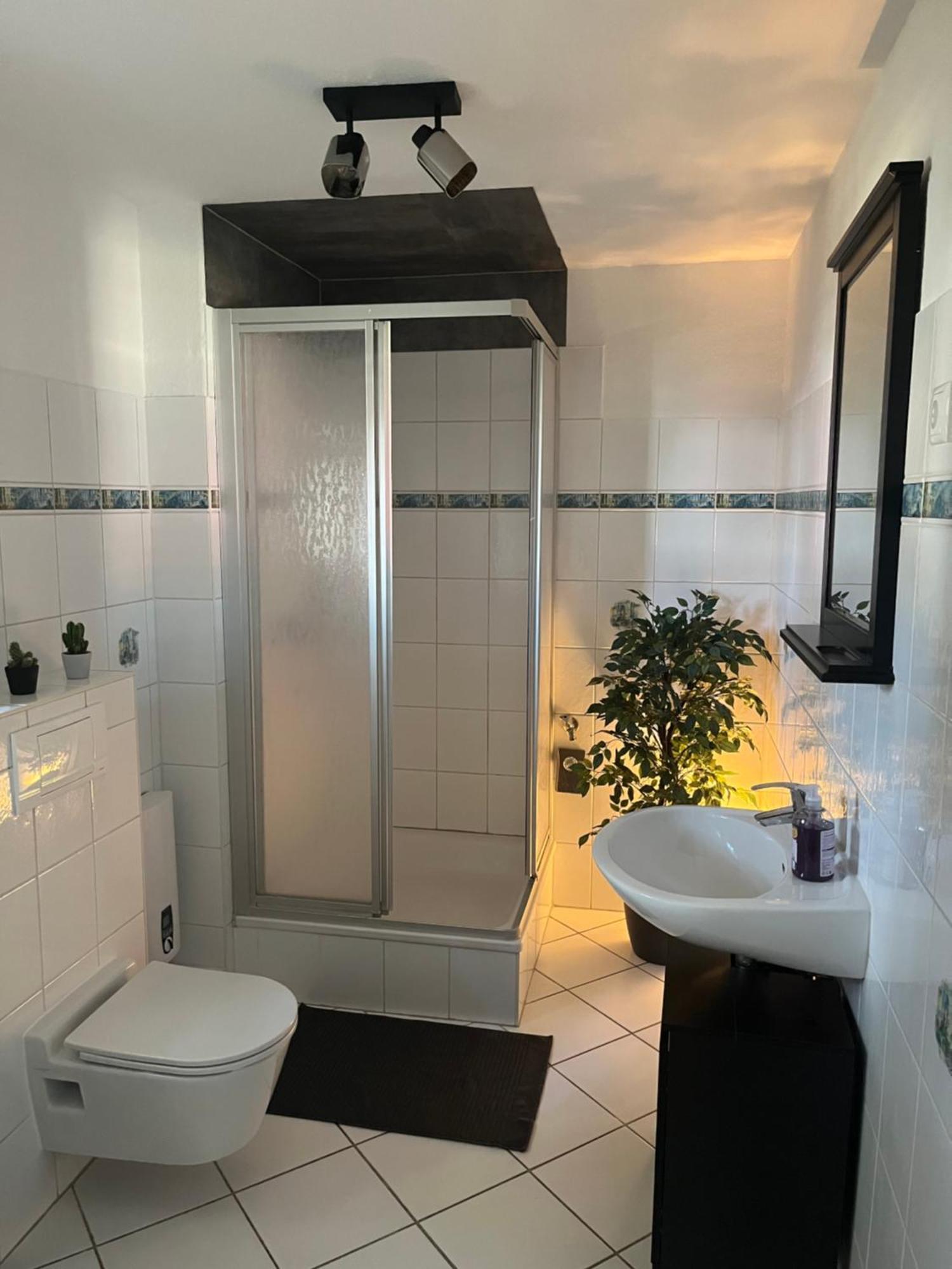 Stay N8 Neukieritzsch Экстерьер фото