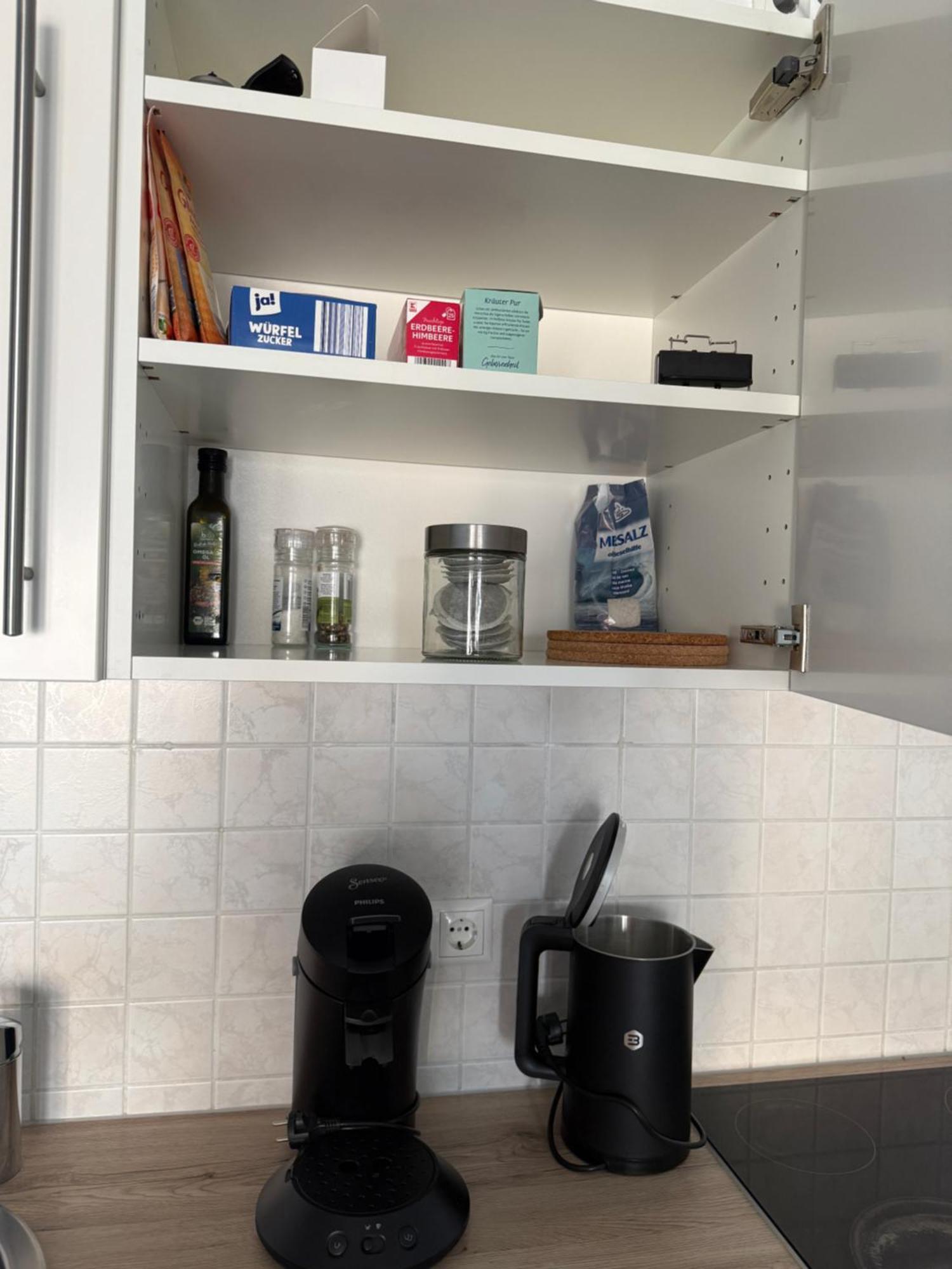 Stay N8 Neukieritzsch Экстерьер фото